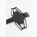 Suport de telefon pentru bicicletă Rockbros 250019001 Phone Holder black 4