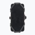 Suport de telefon pentru bicicletă Rockbros 250019001 Phone Holder black 5