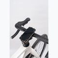 Suport de telefon pentru bicicletă Rockbros 250019001 Phone Holder black 6