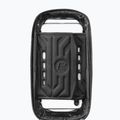 Geantă de bicicletă pentru cadru Rockbros B68 Bike Tube Bag 1.7L black 2
