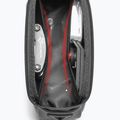 Geantă de bicicletă pentru cadru Rockbros B68 Bike Tube Bag 1.7L black 4