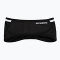 Bentiță Rockbros YPP003 black