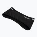 Bentiță Rockbros YPP003 black 2