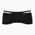 Bentiță Rockbros YPP003 black 3