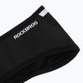 Bentiță Rockbros YPP003 black 4