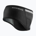 Bentiță Rockbros YPP003 black 5