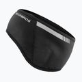 Bentiță Rockbros YPP003 black 6