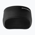 Bentiță Rockbros YPP003 black 7