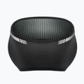 Bentiță Rockbros YPP003 black 8