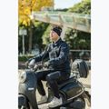 Bentiță Rockbros YPP003 black 9