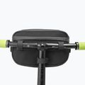 Geantă de bicicletă pentru ghidon Rockbros B27 Bike Front Bag black 3
