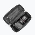 Geantă de bicicletă pentru ghidon Rockbros B27 Bike Front Bag black 4