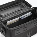 Geantă de bicicletă pentru ghidon Rockbros B27 Bike Front Bag black 5