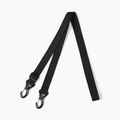Geantă de bicicletă pentru ghidon Rockbros B27 Bike Front Bag black 6