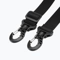Geantă de bicicletă pentru ghidon Rockbros B27 Bike Front Bag black 7