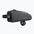 Geantă de bicicletă pentru cadru Rockbros AS-019-1 Bike Tube Bag L black