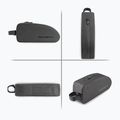 Geantă de bicicletă pentru cadru Rockbros AS-019-1 Bike Tube Bag L black 3