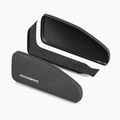 Geantă de bicicletă pentru cadru Rockbros AS-019-1 Bike Tube Bag L black 4