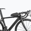 Geantă de bicicletă pentru cadru Rockbros AS-019-1 Bike Tube Bag L black 6