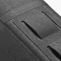 Geantă de bicicletă pentru cadru Rockbros AS-019-1 Bike Tube Bag L black 10