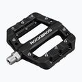 Pedale pentru biciletă Rockbros 2017-12C black