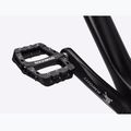 Pedale pentru biciletă Rockbros 2017-12C black 4