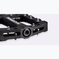 Pedale pentru biciletă Rockbros 2017-12C black 5