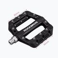 Pedale pentru biciletă Rockbros 2017-12C black 9