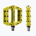 Pedale pentru biciletă Rockbros 2017-12C green 2