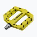 Pedale pentru biciletă Rockbros 2017-12C green 4