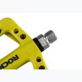 Pedale pentru biciletă Rockbros 2017-12C green 5