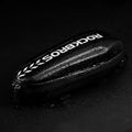Geantă de bicicletă pentru cadru Rockbros B60 Bike Tube Bag M black 6