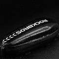 Geantă de bicicletă pentru cadru Rockbros B61 Bike Tube Bag L black 4