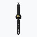 Realme Watch S negru 212349 5