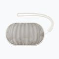 Boxă portabilă realme Pocket Bluetooth gri