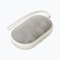 Boxă portabilă realme Pocket Bluetooth gri 2