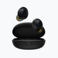 Realme TWS Buds Q2 căști wireless Realme TWS Buds Q2 + husă de încărcare negru 212024