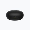 Realme TWS Buds Q2 căști wireless Realme TWS Buds Q2 + husă de încărcare negru 212024 2