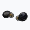 Realme TWS Buds Q2 căști wireless Realme TWS Buds Q2 + husă de încărcare negru 212024 3