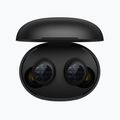 Realme TWS Buds Q2 căști wireless Realme TWS Buds Q2 + husă de încărcare negru 212024 4