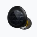 Realme TWS Buds Q2 căști wireless Realme TWS Buds Q2 + husă de încărcare negru 212024 5