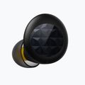 Realme TWS Buds Q2 căști wireless Realme TWS Buds Q2 + husă de încărcare negru 212024 6