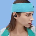 Realme TWS Buds Q2 căști wireless Realme TWS Buds Q2 + husă de încărcare negru 212024 7