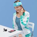 Realme TWS Buds Q2 căști wireless Realme TWS Buds Q2 + husă de încărcare negru 212024 8