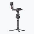 Stabilizator DJI RS 2 negru