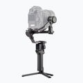 Stabilizator DJI RS 2 negru 2