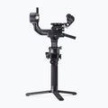 Stabilizator DJI RSC 2 Pro Combo negru