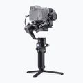 Stabilizator DJI RSC 2 Pro Combo negru 2