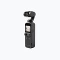 DJI Pocket 2 Creator Combo Camera gri CP.OS.00000121.01