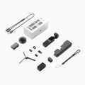 DJI Pocket 2 Creator Combo Camera gri CP.OS.00000121.01 2